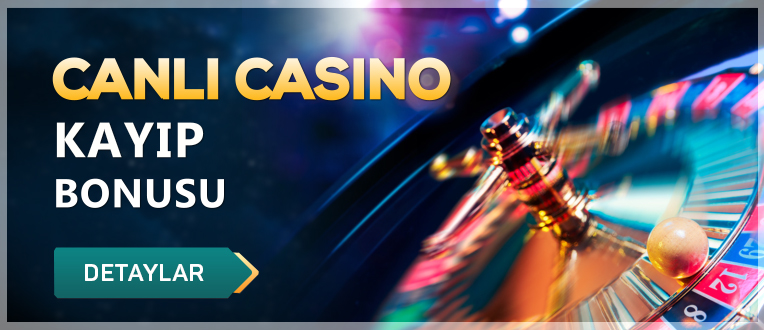 canli-casino-kayip-bonusu