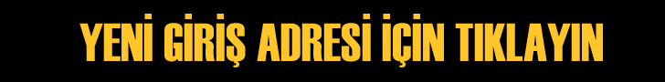 mariobet giriş